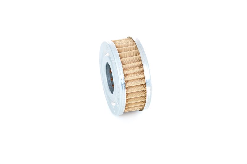 BOSCH 1457431352 Fuel Filter