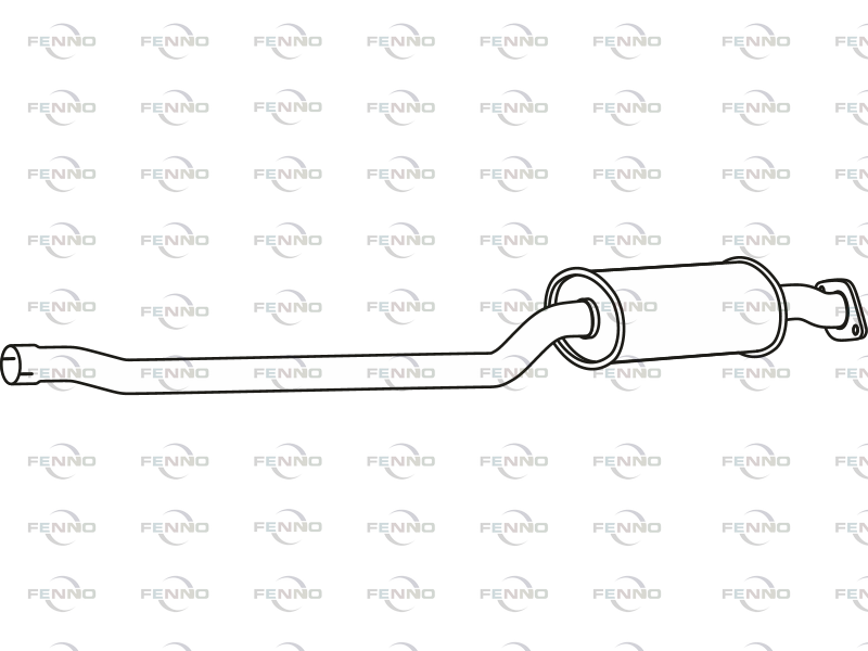 P29126_1.PNG