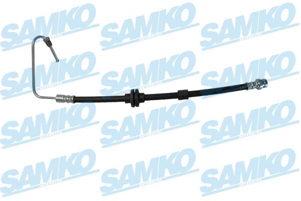Prekė atitinka OEM kodą: 7701071134