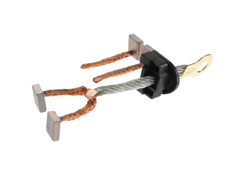 Prekės atitinka OEM kodą: M0T36971ZE