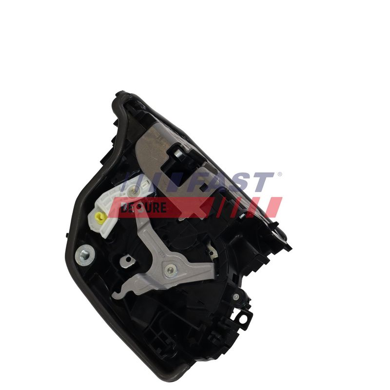 OEM код товара: 7281944