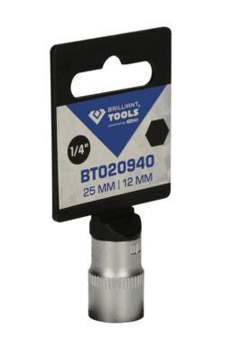 Padrun, KS TOOLS BT020940
