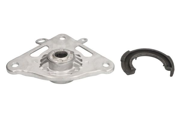 MacPherson veerpoot bevestiging Achter Rechts (set) past: FIAT 500X  JEEP RENEGADE 1.0-2.0D 07.14-