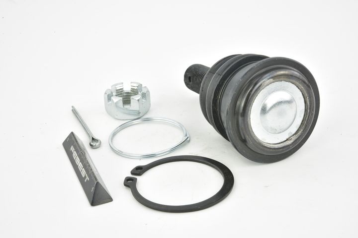 Kande-, juhtliigend, FEBEST 0220-E51