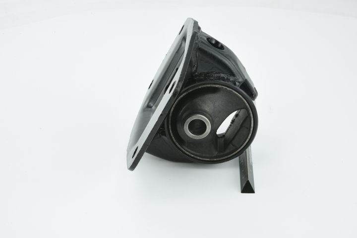 Paigutus, Mootor, FEBEST TM-101