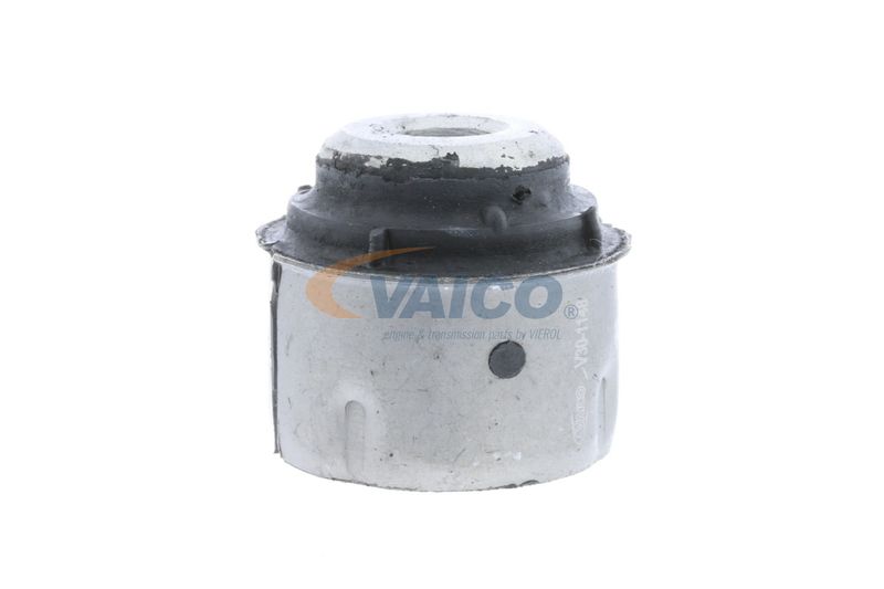 VAICO V30-1148 Mounting, control/trailing arm