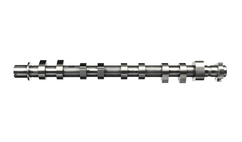 Product Image - Nokkenas - HV0464 - ET ENGINETEAM