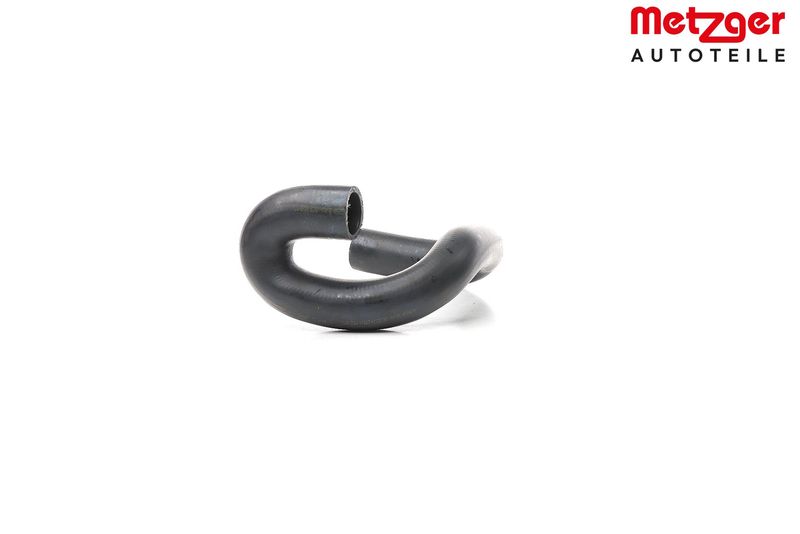 This part match OEM code: 7700423363