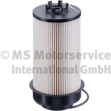 Product Image - Brandstoffilter - 50014259 - KOLBENSCHMIDT