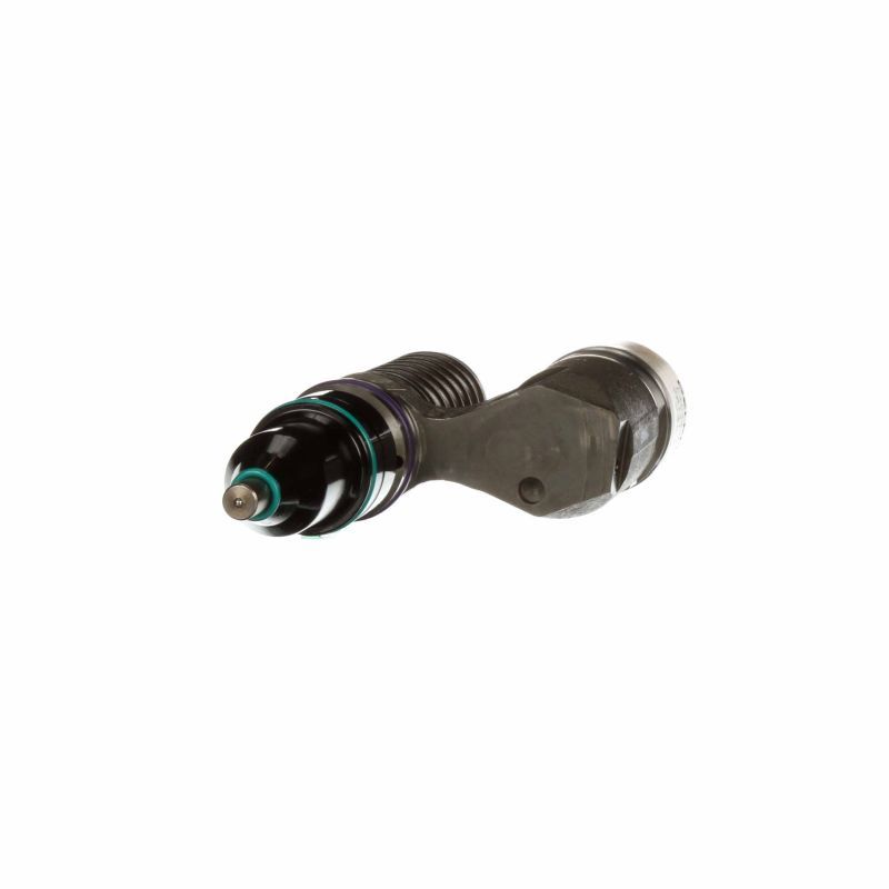 DELPHI EX630961 Injector