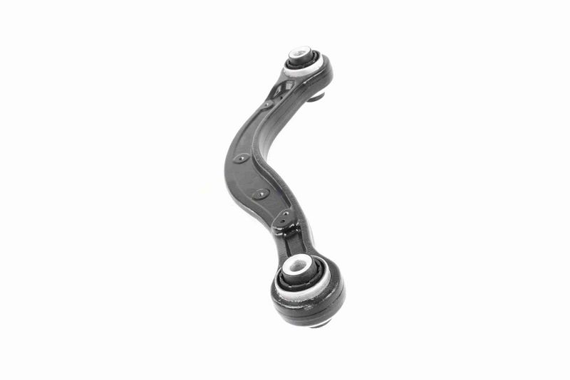 VAICO V48-0203 Control/Trailing Arm, wheel suspension