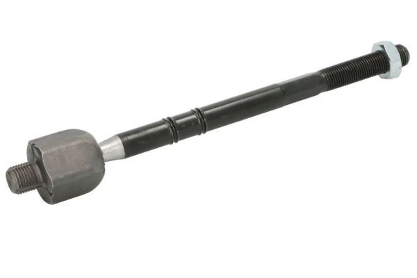 YAMATO I32029YMT Inner Tie Rod