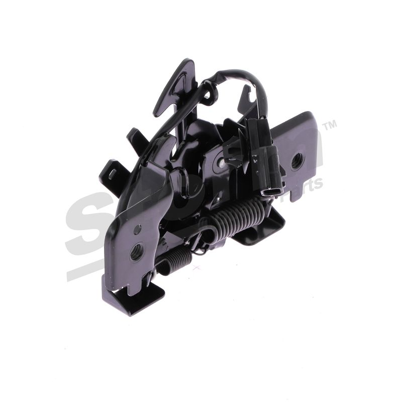 Serrure de capot-moteur STORM QUALITY PARTS 8713510