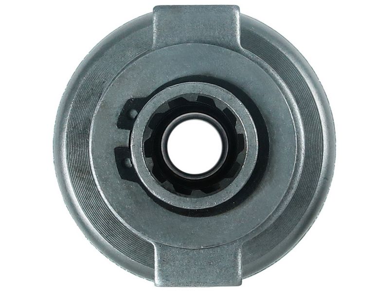 Vabajooks, starter, AS-PL SD9122S