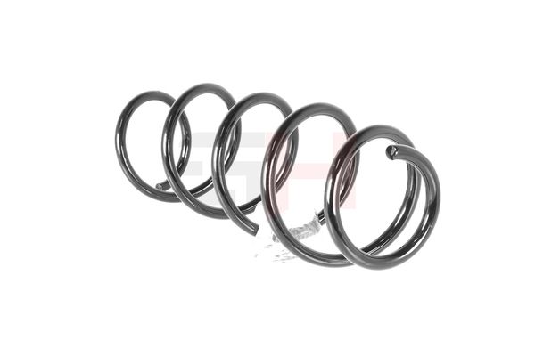 vedru, GH GH-2033663