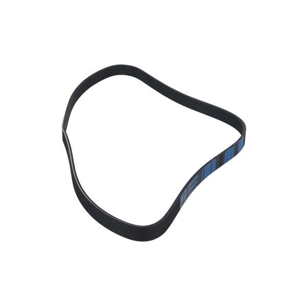 STELLOX 09-41551-SX V-ribbed Belt