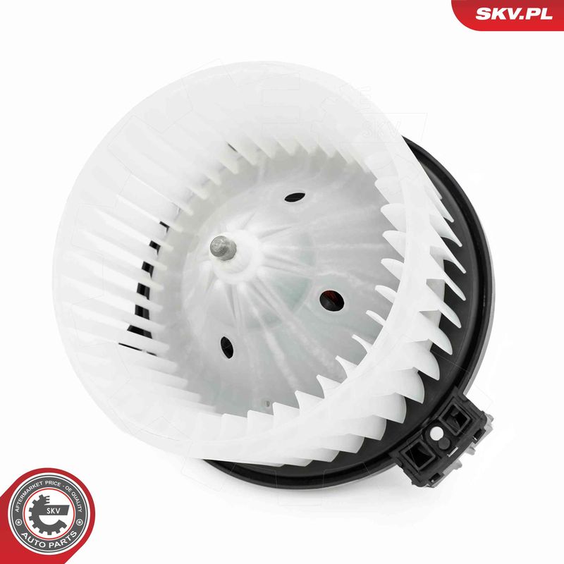 ESEN SKV 68SKV142 Interior Blower