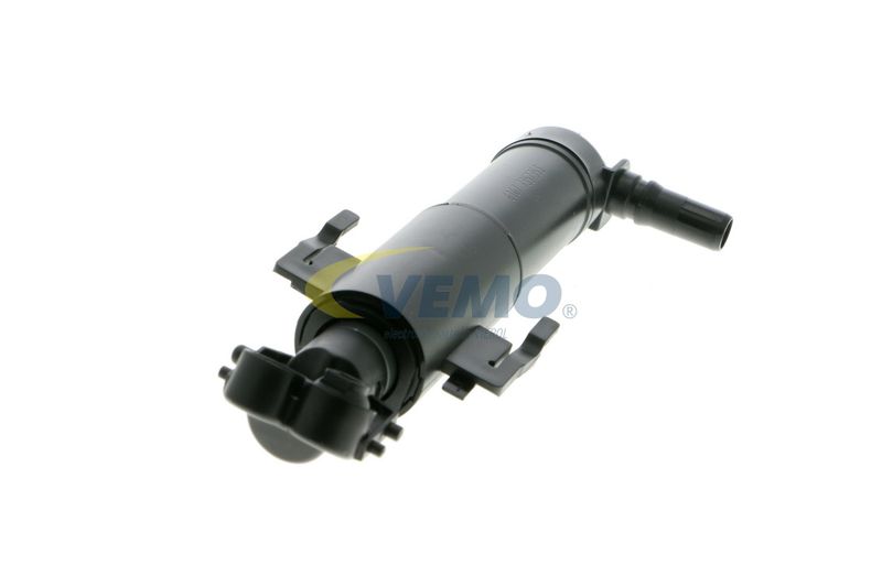 VEMO V20-08-0430 Washer Fluid Jet, headlight cleaning