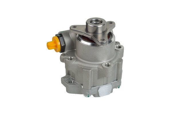 STELLOX 00-36302-SX Hydraulic Pump, steering