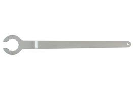 LASER TOOLS 6199 Wrench, Toothed Belt Tensioner Pulley