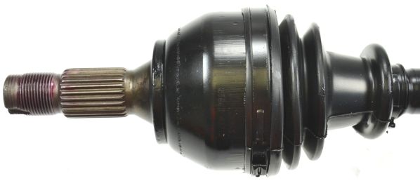 LÖBRO 301509 Drive Shaft