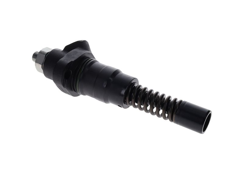 Vstřikovací čerpadlo 0 986 437 602