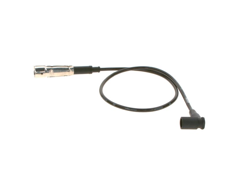 BOSCH 0986357766 Ignition Cable