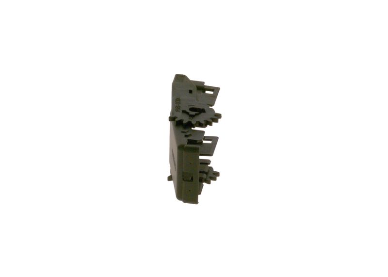 BOSCH 1 928 404 773 Lid