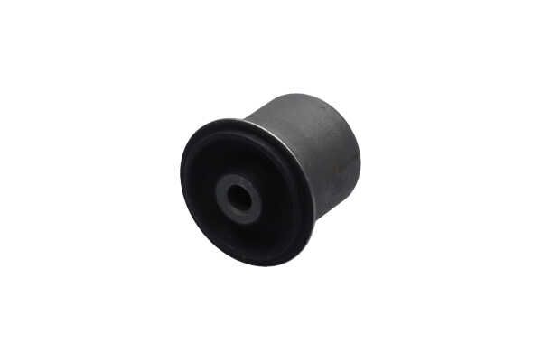 Kavo Parts SCR-10213 Mounting, control/trailing arm