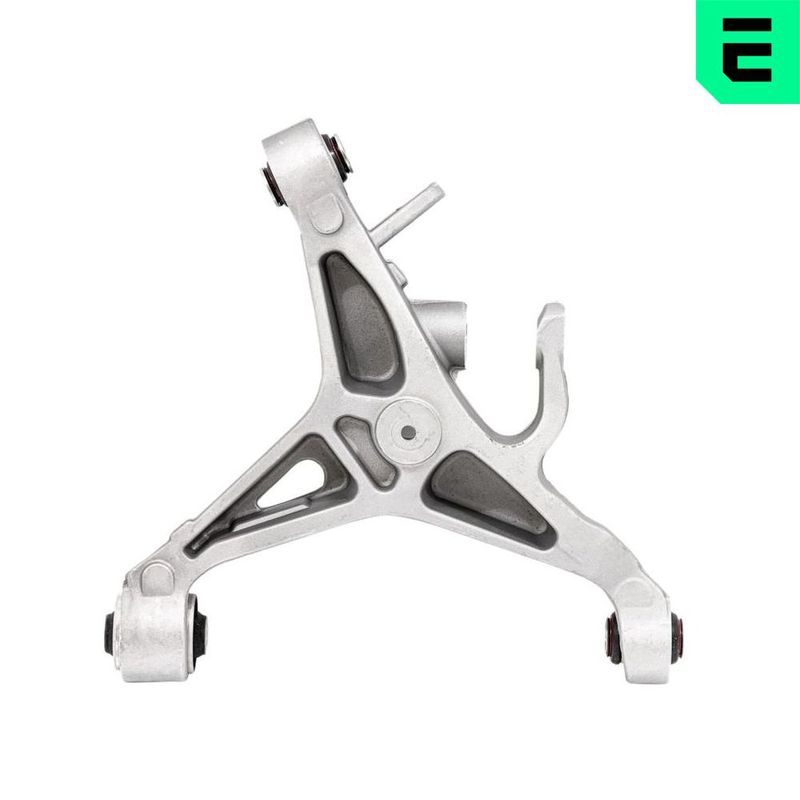 Brat, suspensie roata G6-2230 OPTIMAL