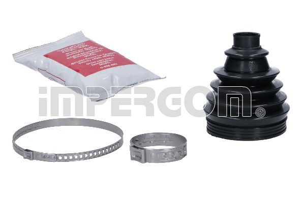 OEM код товара: 9621270480