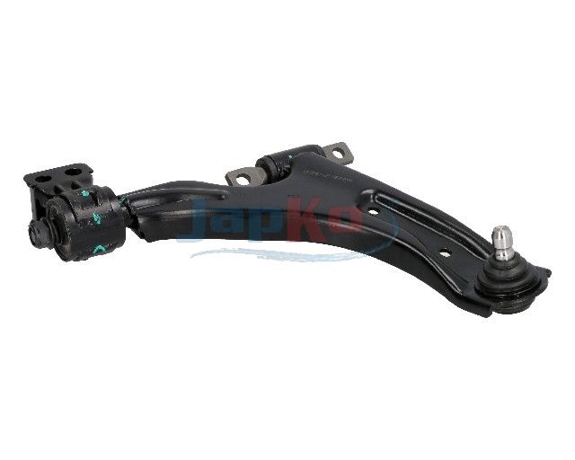 JAPKO 72D07R Control/Trailing Arm, wheel suspension