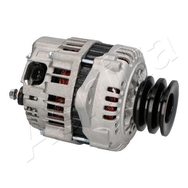002-U917_4.JPG