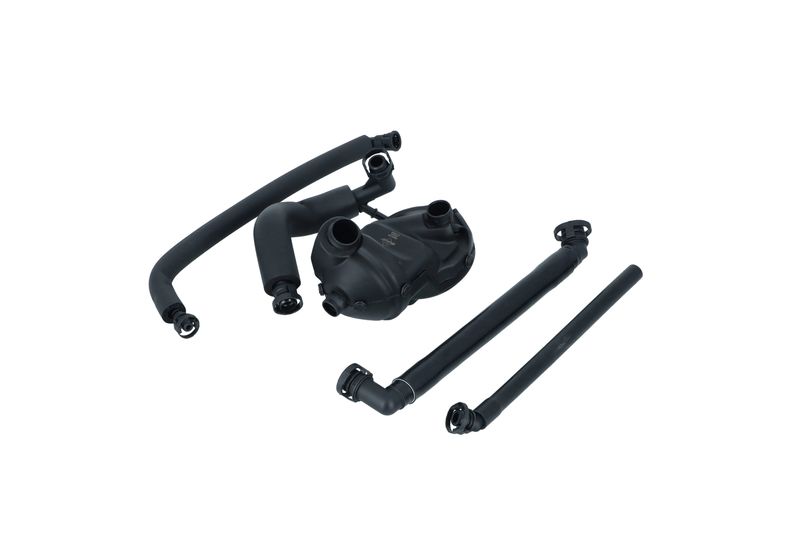 NRF 20200019 Valve, crankcase ventilation