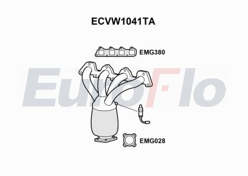 ecvw1041ta.JPG
