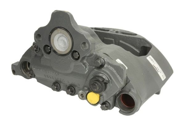SBP TEQ-VO.024 Brake Caliper