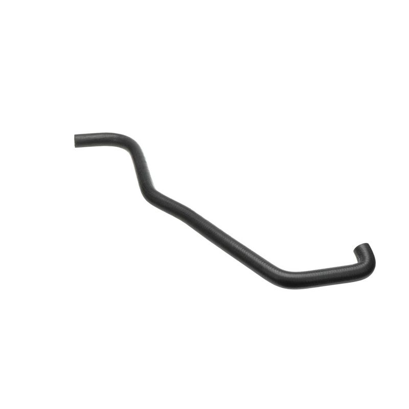 GATES 02-3139 Heater Hose