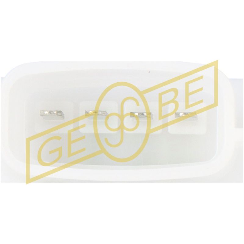 GEBE 962381 Kuro tiekimo modulis