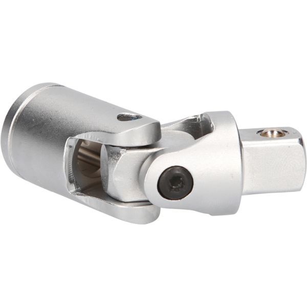 KS TOOLS BT022904 Universal Joint, socket wrench