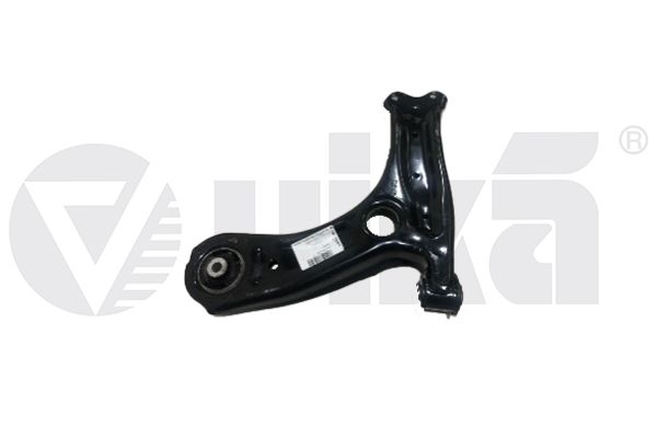 OEM код товара: 5U0407151B