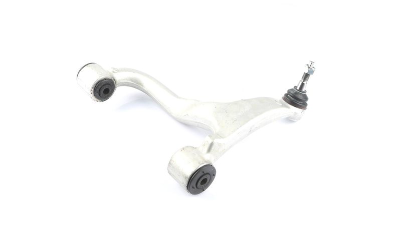 SKF VKDS 428056 B Важіль підвіски, підвіска коліс