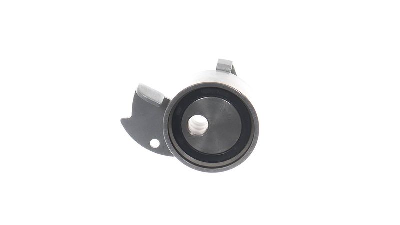 SKF VKM 77300 Tensioner Pulley, timing belt