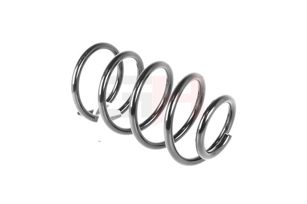 vedru, GH GH-2025391