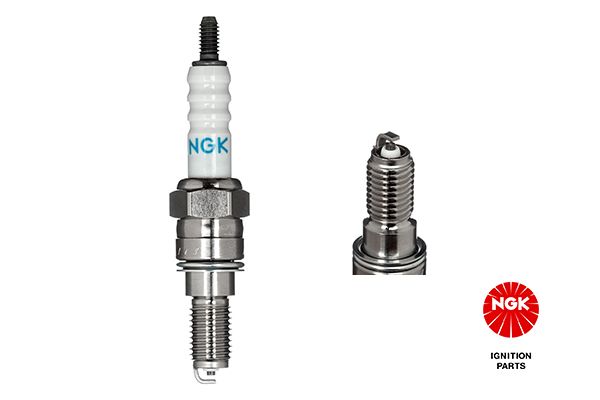 NGK 1673 Uždegimo žvakė