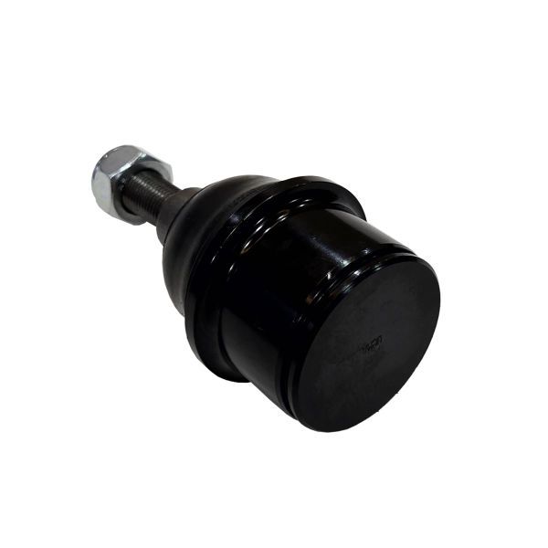 CTR CB0450 Ball Joint