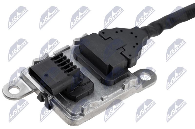 NTY ENOX-PL-012 NOx Sensor, NOx catalytic converter