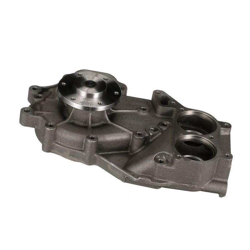 Vodní čerpadlo, chlazení motoru WP5008HD
