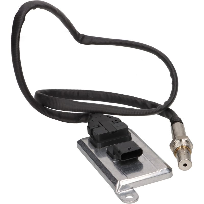 NOx-senzor, NOx-katalyzátor 7.14350.14.0