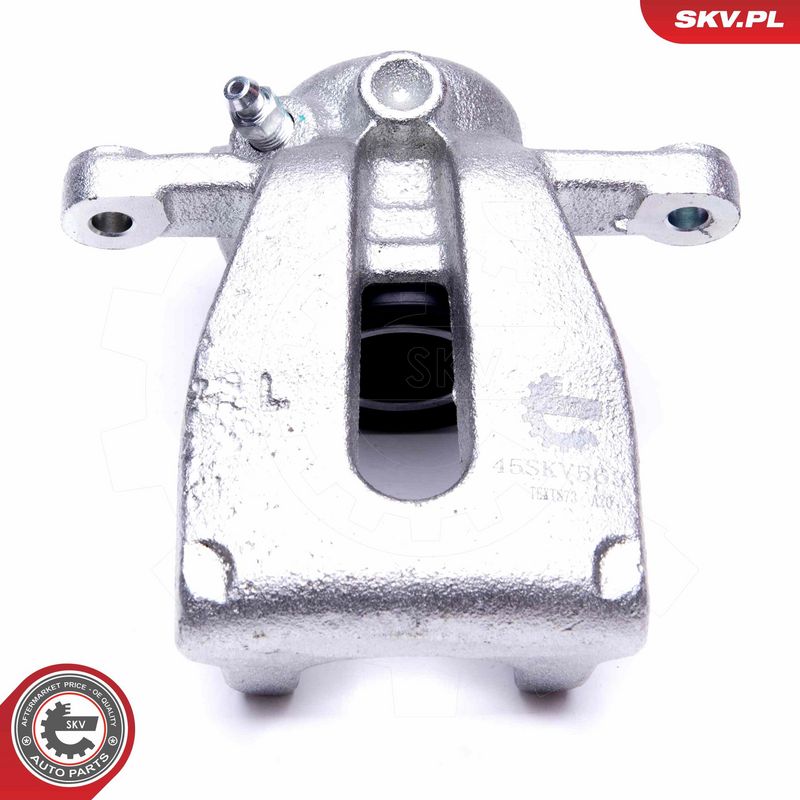 Pidurisadul, ESEN SKV 45SKV563