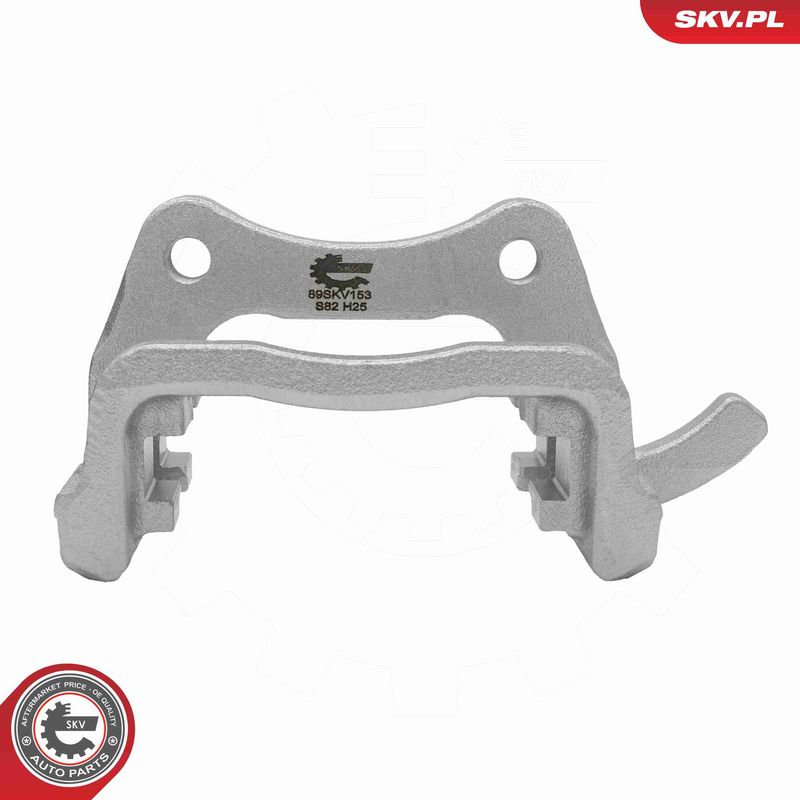 ESEN SKV 89SKV153 Bracket, brake caliper